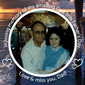 Meet your Posher, Jenni